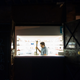 Image for article titled A Man in a Tiny Booth Wrote a Song About My Whole Life in 30 Minutes